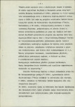 Ewidencja parkowa, skan nr 10