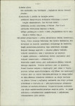 Ewidencja parkowa, skan nr 11