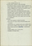 Ewidencja parkowa, skan nr 14