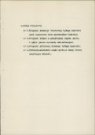 Ewidencja parkowa, skan nr 16