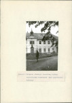Ewidencja parkowa, skan nr 17