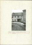 Ewidencja parkowa, skan nr 19