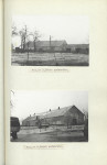 Ewidencja parkowa, skan nr 25