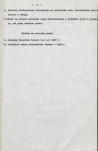 EP - Ewidencja parkowa, skan nr 10