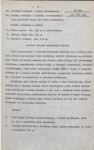 EP - Ewidencja parkowa, skan nr 10