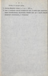 EP - Ewidencja parkowa, skan nr 11