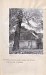 EP - Ewidencja parkowa, skan nr 13