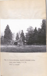 EP - Ewidencja parkowa, skan nr 14