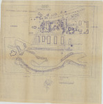 Ewidencja parkowa, skan nr 27