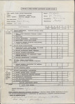 Ewidencja parkowa, skan nr 3