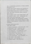 Ewidencja parkowa, skan nr 8