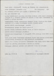 Ewidencja parkowa, skan nr 15