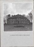 Ewidencja parkowa, skan nr 17