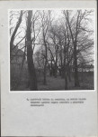 Ewidencja parkowa, skan nr 21