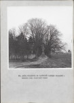 Ewidencja parkowa, skan nr 25