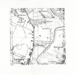 Ewidencja parkowa, skan nr 14