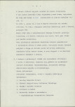 Ewidencja parkowa, skan nr 7