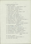Ewidencja parkowa, skan nr 9