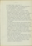 Ewidencja parkowa, skan nr 10