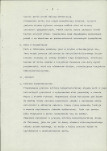 Ewidencja parkowa, skan nr 13