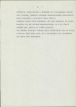 Ewidencja parkowa, skan nr 15