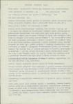 Ewidencja parkowa, skan nr 19