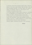 Ewidencja parkowa, skan nr 22
