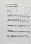 Ewidencja parkowa, skan nr 6