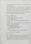 Ewidencja parkowa, skan nr 7
