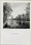 Ewidencja parkowa, skan nr 30