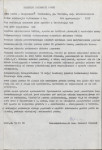 Ewidencja parkowa, skan nr 15
