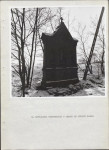 Ewidencja parkowa, skan nr 19