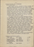 EP - Ewidencja parkowa, skan nr 7