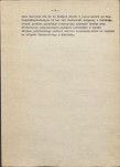 EP - Ewidencja parkowa, skan nr 10