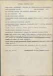 EP - Ewidencja parkowa, skan nr 11