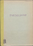 Ewidencja parkowa, skan nr 1
