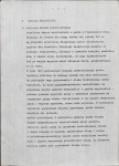 Ewidencja parkowa, skan nr 6