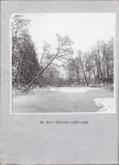 Ewidencja parkowa, skan nr 28
