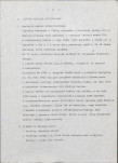 Ewidencja parkowa, skan nr 6