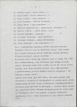 Ewidencja parkowa, skan nr 9