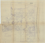 Ewidencja parkowa, skan nr 33