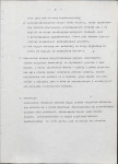 Ewidencja parkowa, skan nr 12