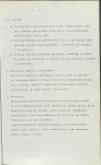 Ewidencja parkowa, skan nr 12