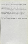 Ewidencja parkowa, skan nr 14