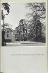 Ewidencja parkowa, skan nr 20