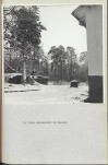 Ewidencja parkowa, skan nr 21
