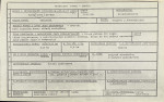 Ewidencja parkowa, skan nr 5
