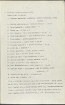 Ewidencja parkowa, skan nr 8
