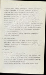 Ewidencja parkowa, skan nr 11