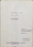 EP - Ewidencja parkowa, skan nr 4